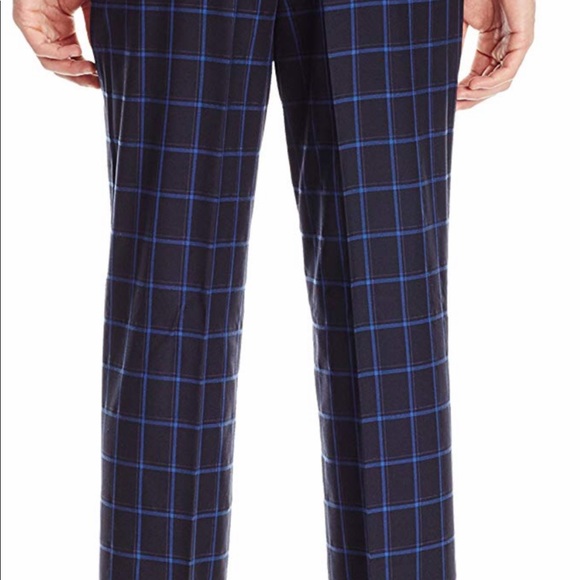 Stacy Adams 3 piece slim fit suit - Picture 4 of 6